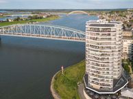 Kaapstander 278, 6541 EX Nijmegen