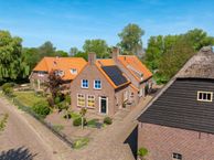 Oude Schoolstraat 8, 5257 NA Hedikhuizen