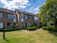 Bruggenrijt 25, 5032 BH Tilburg