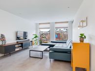 Zuster Hennekeplein 4, 3033 BW Rotterdam