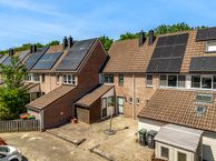 Verfmolen 64, 1622 LP Hoorn (NH)