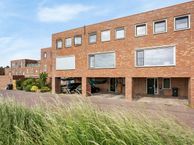 Bolstraschans 31, 2728 ER Zoetermeer