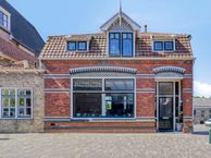 Noorddijkstraat 5, 4318 BG Brouwershaven