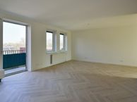 Windestraat 178, 1171 KB Badhoevedorp