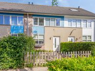 Paulus Potterstraat 109, 1318 PL Almere