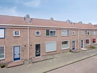 Donizettilaan 26, 7333 DL Apeldoorn