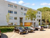 Mandolinestraat 147, 1312 LV Almere