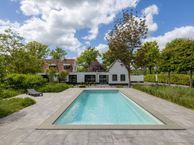 Roonsestraat 4, 5076 PM Haaren