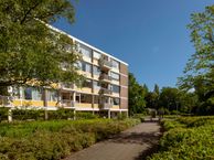 Maarten Lutherweg 109, 1185 AM Amstelveen