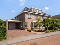 Hooilanden 36, 8152 HB Lemelerveld