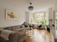 Orteliuskade 65-1, 1057 AM Amsterdam