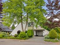 Laarpark 43, 5467 HK Veghel