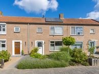 Waluwestraat 21, 5301 RG Zaltbommel