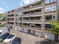J.J. van Deinselaan 436, 7535 BT Enschede