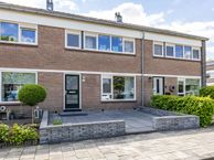 Keucheniusstraat 28, 9602 TH Hoogezand