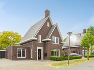 De Scheifelaar 402, 5463 GV Veghel