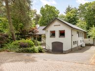 Eikendreef 7, 5571 AL Bergeijk