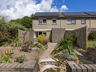 Druwerbrink 378, 7812 TS Emmen