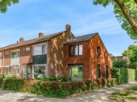 Frederik van Eedenstraat 1, 3451 AX Vleuten