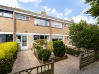 Oranjelaan 11, 2421 CN Nieuwkoop