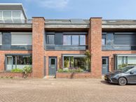 Oratoriumplein 27, 8265 SH Kampen