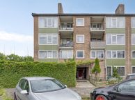 Berkenlaan 4-II, 6865 XE Doorwerth