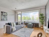 Wijnpeerstraat 65, 5632 MG Eindhoven