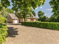 Laag Spul 9, 5081 EA Hilvarenbeek