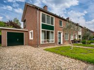 Schievestraat 25, 6901 GG Zevenaar