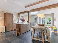 Braamstraat 32, 4388 CP Oost-Souburg