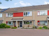 Zuringveld 5, 2742 GP Waddinxveen