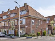 Van der Waalsstraat 2, 2313 VD Leiden