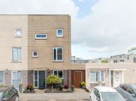 Semerustraat 19, 1448 BZ Purmerend