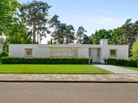 Krijgersberglaan 60, 6371 CB Landgraaf