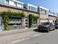 Beekstraat 66, 4814 BM Breda