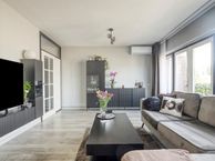 Stellendamstraat 28, 1107 LK Amsterdam