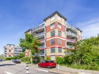 Diakenhuisweg 119, 2033 AR Haarlem