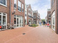 11 April Plein 20, 7731 CD Ommen