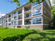 Welschapsedijk 139, 5652 XL Eindhoven