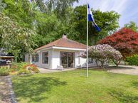 Herfterlaan 19, 8026 RC Zwolle