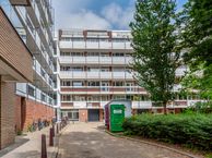 Frederikstraat 375, 2514 LE Den Haag