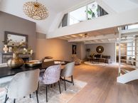 Denneweg 13-B, 2514 CB Den Haag