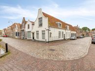 Varremarkt 21, 4301 ER Zierikzee