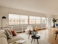 Koerierstersplein 9, 1011 MR Amsterdam