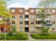 Kuilsenhofweg 5, 1104 PJ Amsterdam