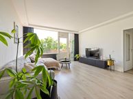 Soesterberghof 79, 1107 GR Amsterdam