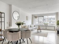 Statenweg 130-C, 3039 JM Rotterdam