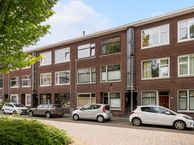 Broekweg 47, 3131 HC Vlaardingen