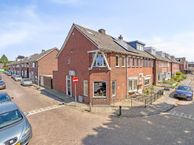 Tomatenstraat 1, 7545 WP Enschede