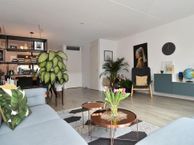 Amstelstraat 33, 2515 XM Den Haag